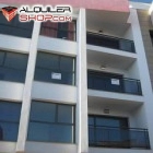 Piso en Torreblanca - mejor precio | unprecio.es