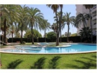 Piso en venta en Palma de Mallorca, Mallorca (Balearic Islands) - mejor precio | unprecio.es