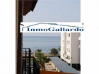 Piso en venta en Rincón de la Victoria, Málaga (Costa del Sol) - mejor precio | unprecio.es