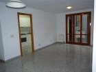 Piso en Vic - mejor precio | unprecio.es