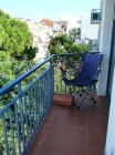 Piso en Vilassar de Mar - mejor precio | unprecio.es