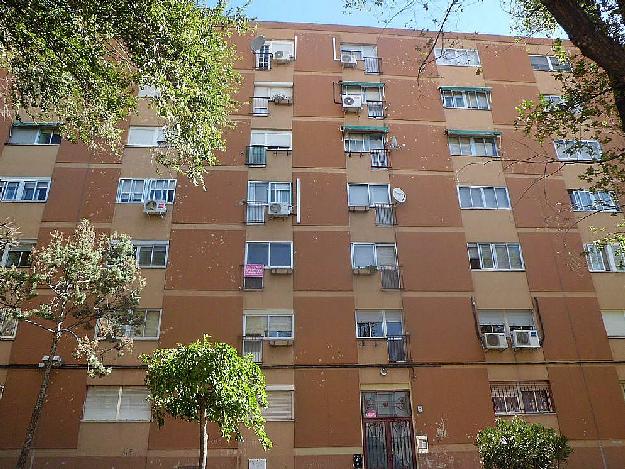 Piso en Zaragoza