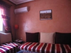 Promocion : apartamento en residencia : 4/5 personas - marrakech marruecos - mejor precio | unprecio.es