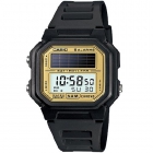 Reloj Casio Al-190W-9Av - mejor precio | unprecio.es