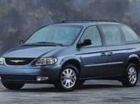 Renault Laguna GRAND TOUR 2.0dCi. DYNAMIQUE - mejor precio | unprecio.es
