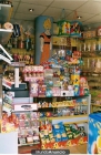 Se Vende Mobiliario para tienda de Gominolas - mejor precio | unprecio.es