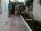 Se vente acogedor apartamento - mejor precio | unprecio.es