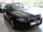 SEAT CORDOBA 1.9D REFERENCE 4040 - mejor precio | unprecio.es