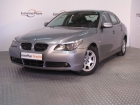 SEAT Ibiza 1.4TDI Reference - mejor precio | unprecio.es