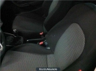 Seat Ibiza 1.6 TDI 105cv Sport DPF - mejor precio | unprecio.es