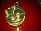 sextante de bolsillo art naval - mejor precio | unprecio.es