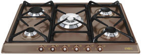 Smeg SR775RA