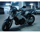 SUZUKI GSR 600 - mejor precio | unprecio.es