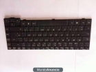 TECLADO FUJITSU SIEMENS M1424 - mejor precio | unprecio.es