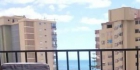 Vacaciones de lujo a buen precio en Fuengirola muy cerca de la playa - mejor precio | unprecio.es