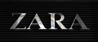 vendemos ropa de ZARA grupo Inditex