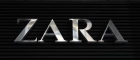 vendemos ropa de ZARA grupo Inditex - mejor precio | unprecio.es