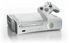 Vendo mi consola Xbox 360 en perfectas condiciones - mejor precio | unprecio.es