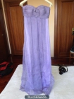 VENDO VESTIDO DE CAROLINA HERRERA - mejor precio | unprecio.es