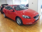 Volvo v40 d3 momentum - mejor precio | unprecio.es