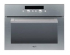 Whirlpool AMW 594 IX - mejor precio | unprecio.es