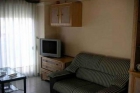 2 Dormitorio Apartamento En Alquiler en Cullera, Valencia - mejor precio | unprecio.es