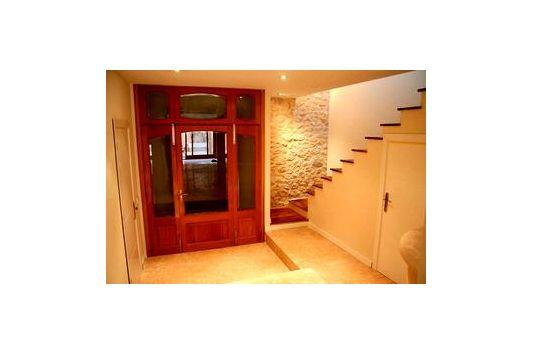 3 Dormitorio Casa En Venta en Porreres, Mallorca