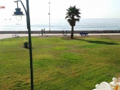 Adosado con 3 dormitorios se vende en Malaga, Costa del Sol