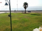 Adosado con 3 dormitorios se vende en Malaga, Costa del Sol - mejor precio | unprecio.es