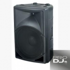 Altavoz autoamplificado BOX-112MP3 - mejor precio | unprecio.es