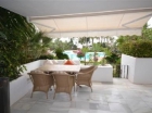 Apartamento con 2 dormitorios se vende en Estepona, Costa del Sol - mejor precio | unprecio.es