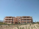 Apartamento con 2 dormitorios se vende en Alhaurin de la Torre - mejor precio | unprecio.es