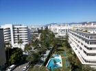 Apartamento con 5 dormitorios se vende en Marbella, Costa del Sol - mejor precio | unprecio.es