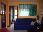 Apartamento en Ajo - mejor precio | unprecio.es