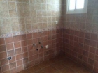 Apartamento en venta en Estepona, Málaga (Costa del Sol) - mejor precio | unprecio.es
