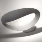 Artemide Mesmeri aplique halógeno - cromo opaco - iLamparas.com - mejor precio | unprecio.es