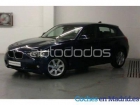BMW 118 - mejor precio | unprecio.es