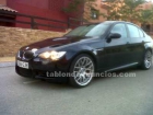 Bmw m3 - mejor precio | unprecio.es