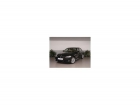BMW SERIE 3 320D BERLINA - mejor precio | unprecio.es