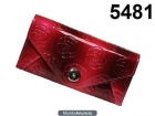 Bolsas, sacos grandes del mundo, bolsa de viaje, absolutamente confiable, y no se arrepentirá，de alta calidad, - mejor precio | unprecio.es