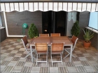 Casa adosada en Villamediana de Iregua - mejor precio | unprecio.es