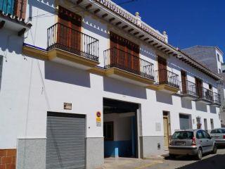 Casa en venta en Alora, Málaga (Costa del Sol)