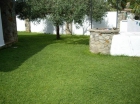 Chalet en Sant Pere de Ribes - mejor precio | unprecio.es