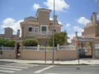 Chalet en venta en Pinar de Campoverde, Alicante (Costa Blanca) - mejor precio | unprecio.es