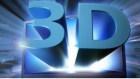 disco duro 1tb (nuevo) completo peliculas 3d - mejor precio | unprecio.es