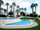 Dúplex en Rojales - mejor precio | unprecio.es