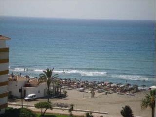 Estudio en venta en Torrox-Costa, Málaga (Costa del Sol)