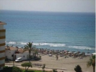 Estudio en venta en Torrox-Costa, Málaga (Costa del Sol) - mejor precio | unprecio.es