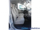 Fiat Scudo - mejor precio | unprecio.es