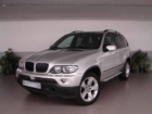 FIAT STILO 1.9MJT STING 120 - mejor precio | unprecio.es